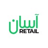 Lead Software Engineer